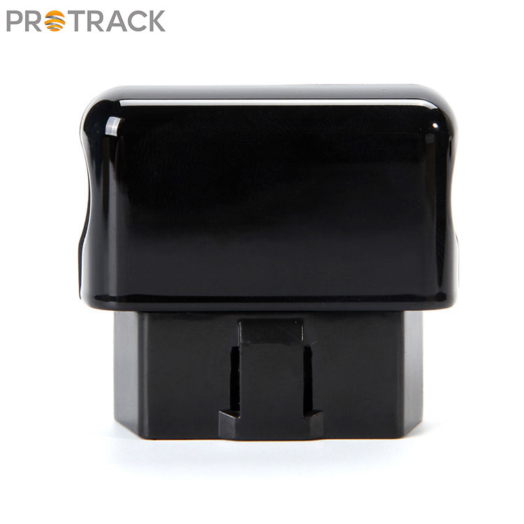 OBD Tracker para todos os carros