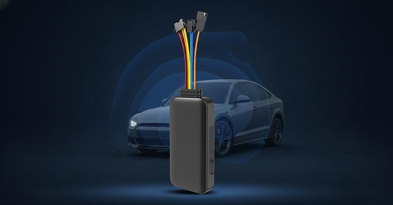 Uma ampla visão geral da leitura de folhas de especificações de equipamentos de rastreador GPS: O que realmente importa?